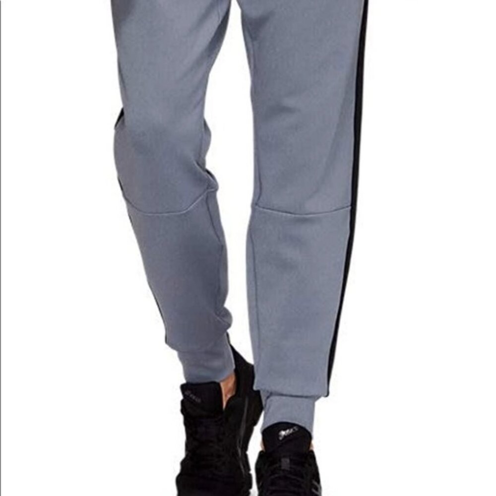 ASICS Men's Thermpolis Jogger - NWT